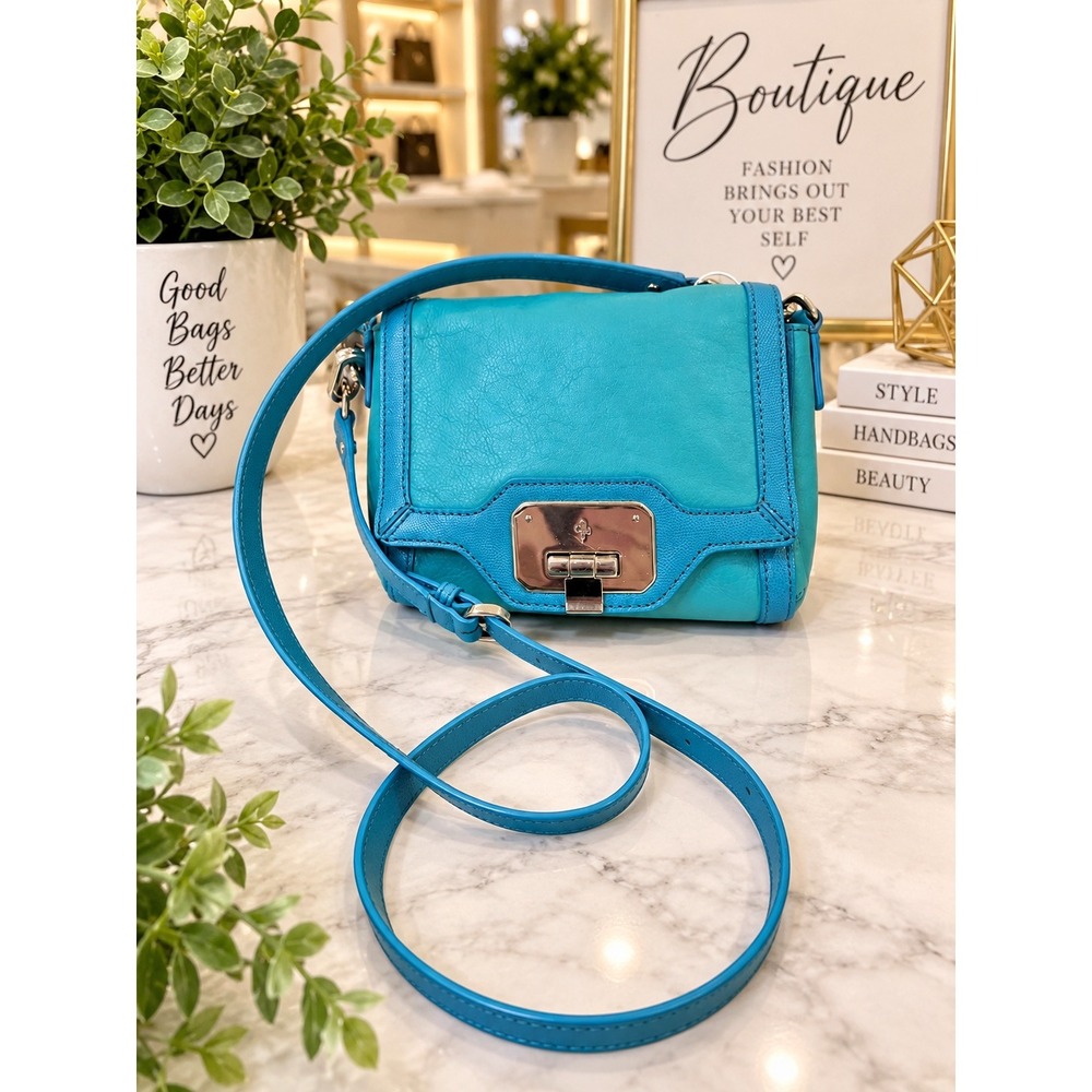 CH2 Cole Haan crossbody
